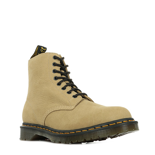 Dr. Martens 1460 Pascal