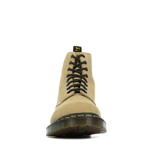 Dr. Martens 1460 Pascal