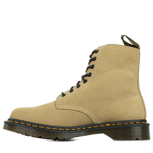 Dr. Martens 1460 Pascal