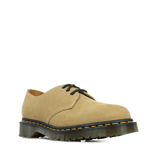 Dr. Martens 1461