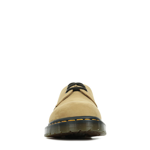 Dr. Martens 1461