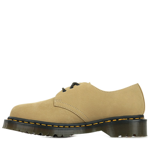 Dr. Martens 1461