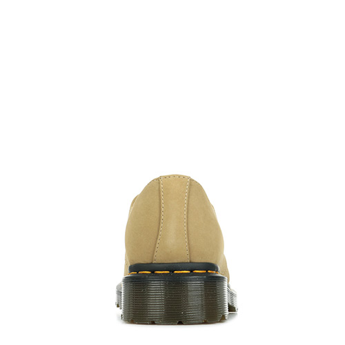Dr. Martens 1461