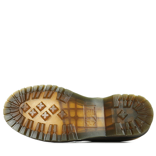 Dr. Martens 1461