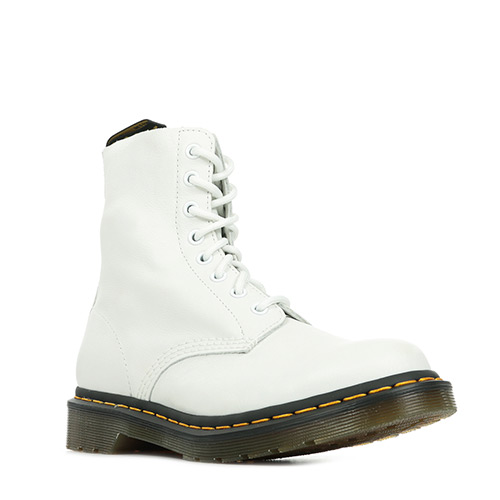 Dr. Martens 1460 Pascal