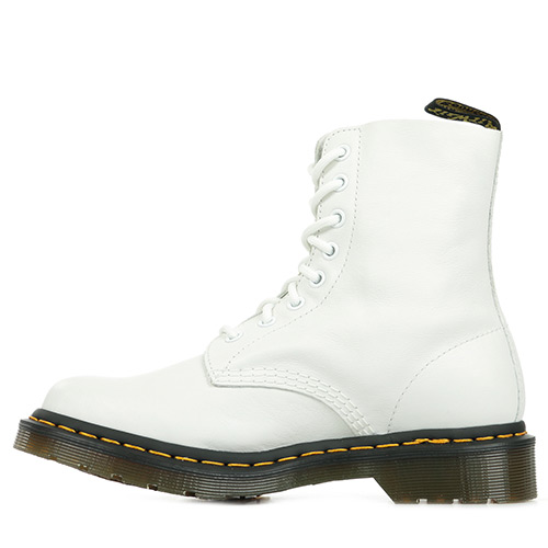 Dr. Martens 1460 Pascal