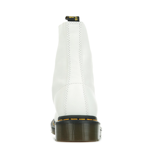 Dr. Martens 1460 Pascal