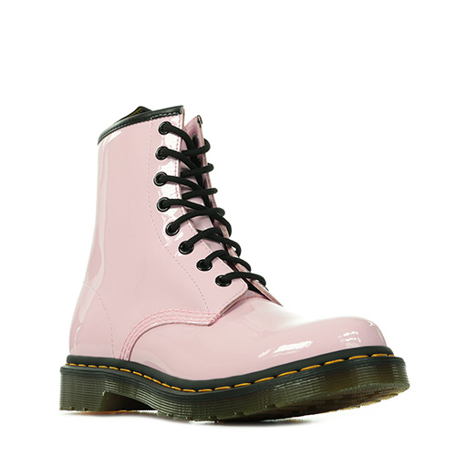 Dr. Martens 1460 Wn's