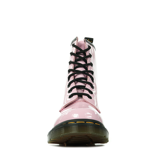 Dr. Martens 1460 Wn's