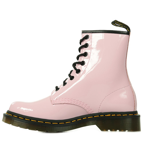 Dr. Martens 1460 Wn's