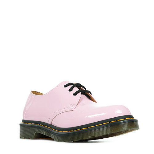 Dr. Martens 1461