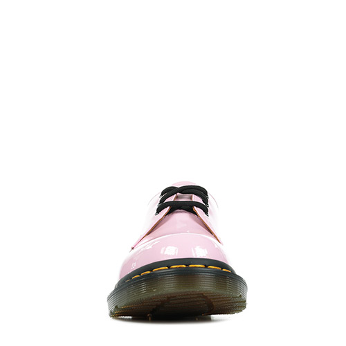 Dr. Martens 1461