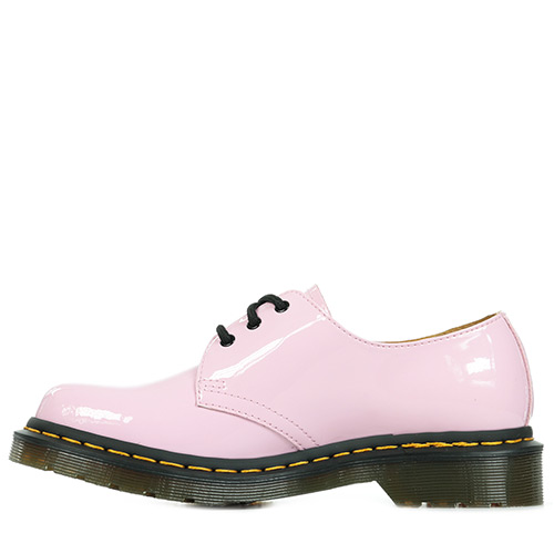 Dr. Martens 1461