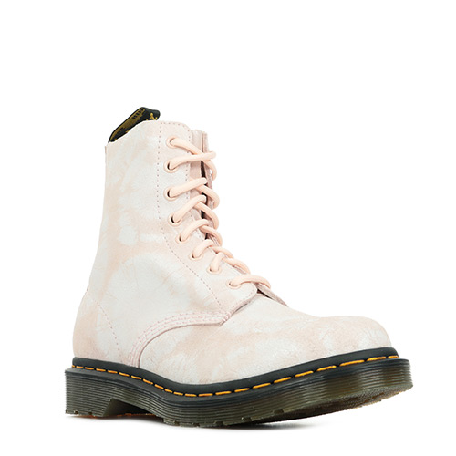 Dr. Martens 1460 Pascal