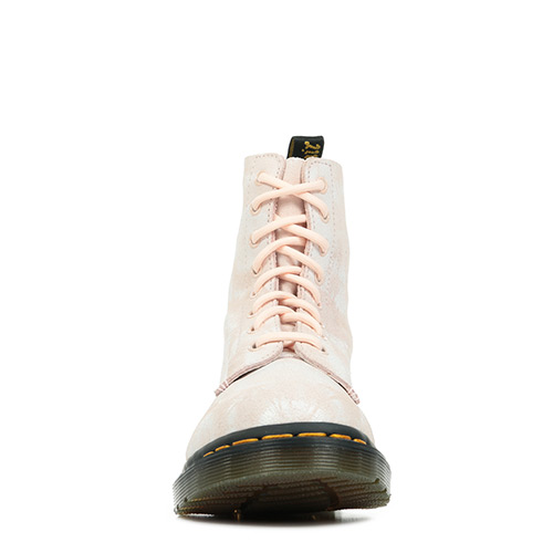 Dr. Martens 1460 Pascal