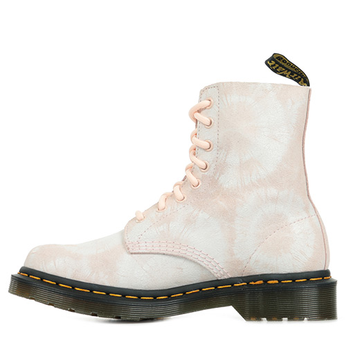 Dr. Martens 1460 Pascal