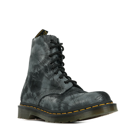 Dr. Martens 1460 Pascal