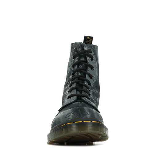 Dr. Martens 1460 Pascal