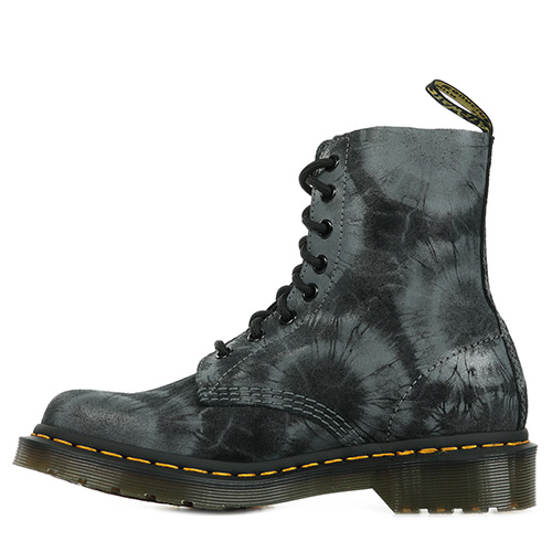 Dr. Martens 1460 Pascal