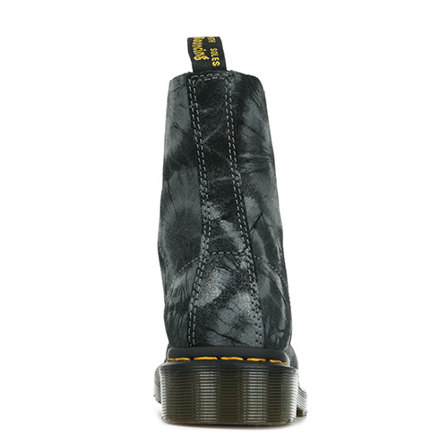Dr. Martens 1460 Pascal
