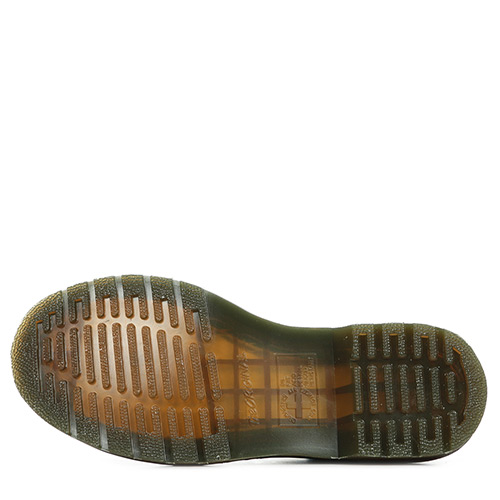 Dr. Martens 1460 Pascal