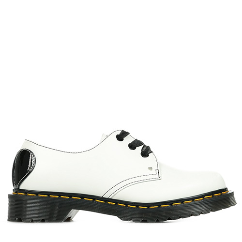 doc martens 1461 pas cher