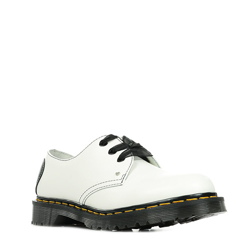 Dr. Martens 1461 Hearts