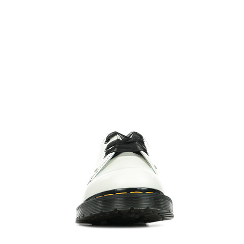 Dr. Martens 1461 Hearts