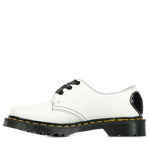 Dr. Martens 1461 Hearts