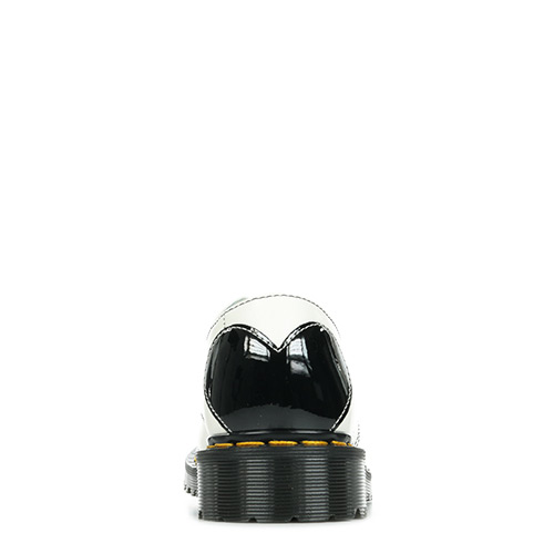 Dr. Martens 1461 Hearts