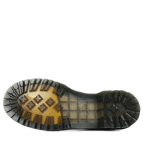 Dr. Martens 1461 Hearts