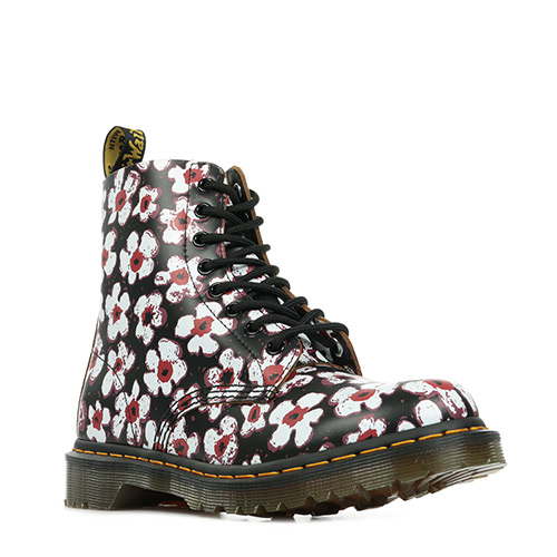 Dr. Martens 1460 Pascal