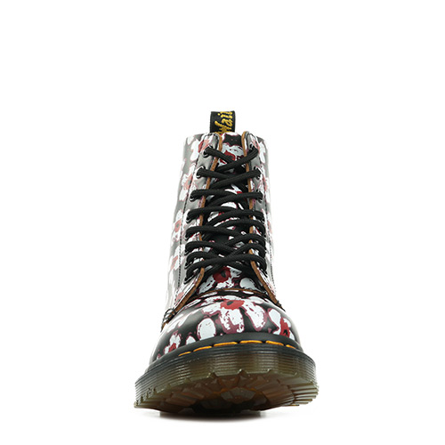 Dr. Martens 1460 Pascal