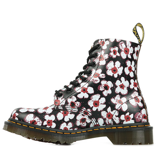 Dr. Martens 1460 Pascal