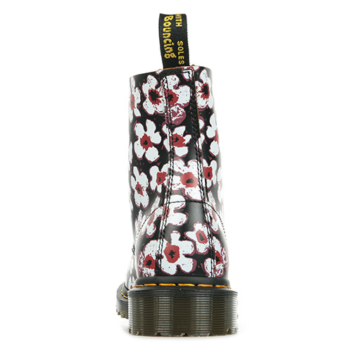 Dr. Martens 1460 Pascal