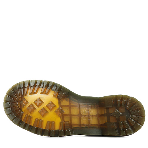 Dr. Martens 1460 Pascal