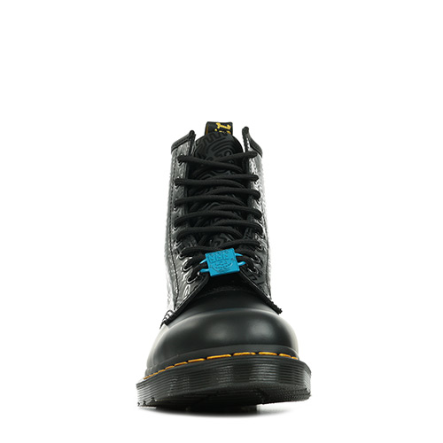 Dr. Martens 1460 Keith Haring