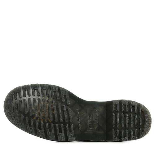Dr. Martens 1460 Keith Haring