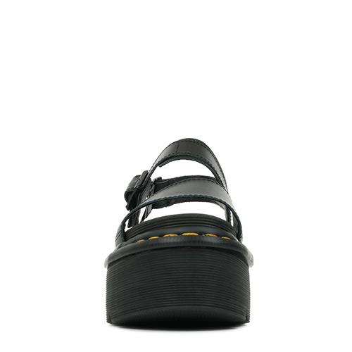 Dr. Martens Voss Quad