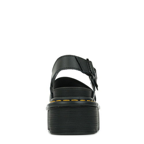 Dr. Martens Voss Quad