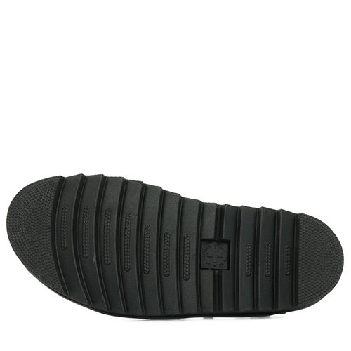 Dr. Martens Olson