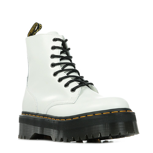 Dr. Martens Jadon