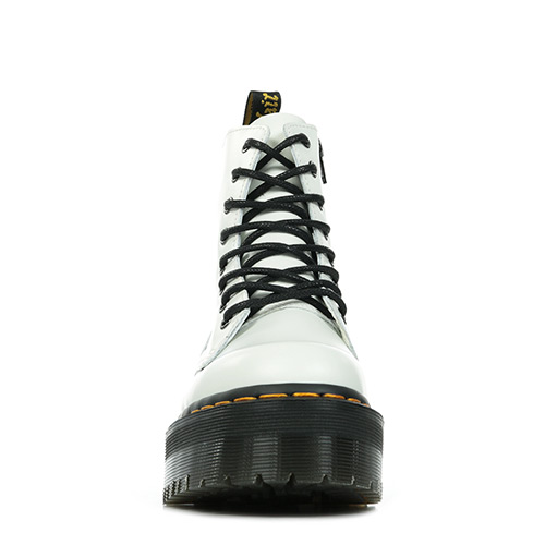 Dr. Martens Jadon