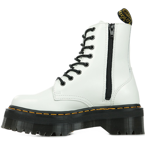 Dr. Martens Jadon