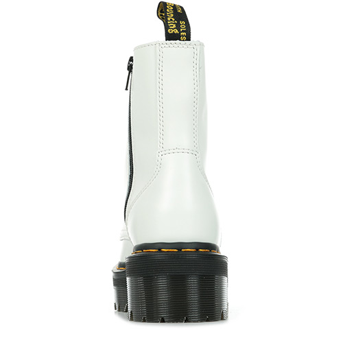 Dr. Martens Jadon