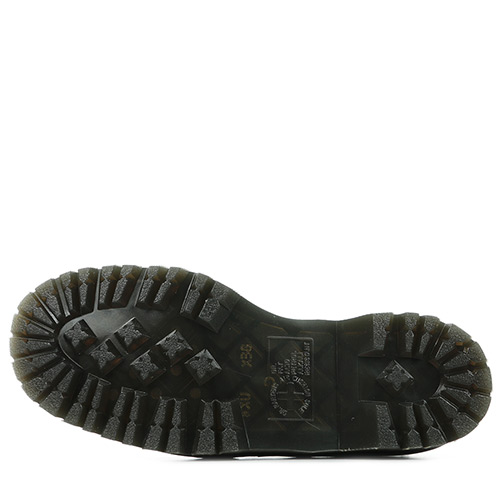 Dr. Martens Jadon