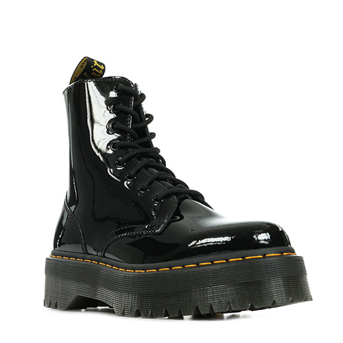 Dr. Martens Jadon