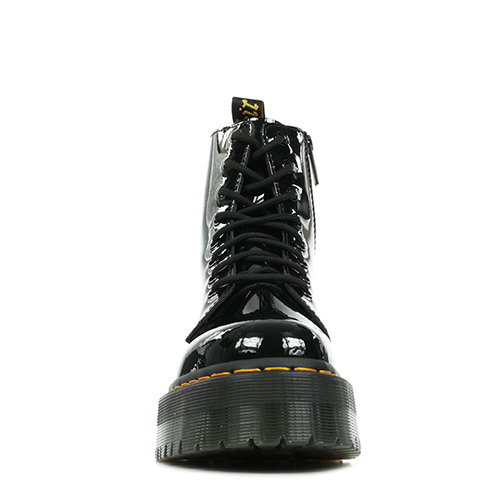Dr. Martens Jadon