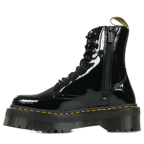 Dr. Martens Jadon