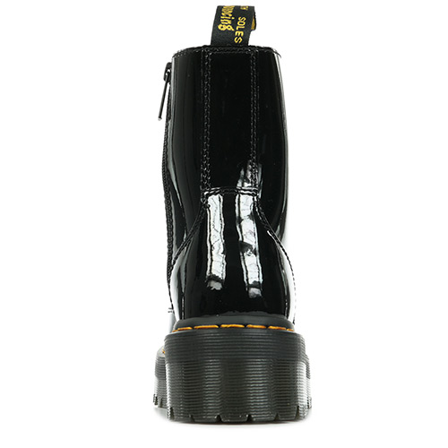 Dr. Martens Jadon